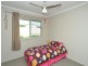 34 Mountain View Crest, Mount Nathan QLD 4211