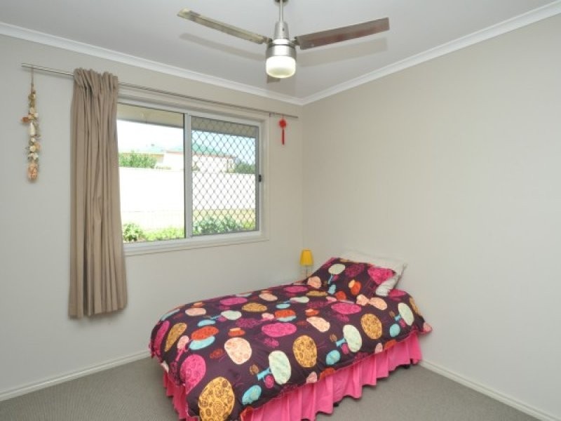 34 Mountain View Crest, Mount Nathan QLD 4211