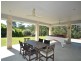 34 Mountain View Crest, Mount Nathan QLD 4211