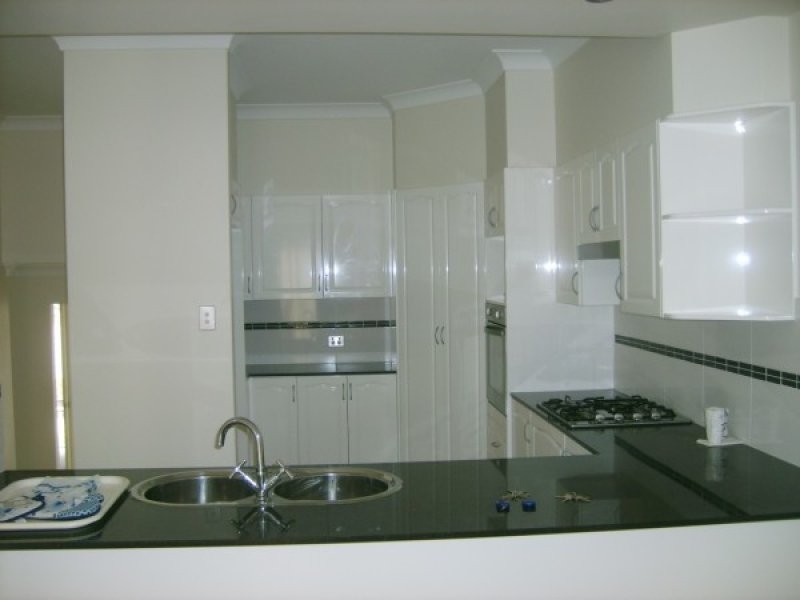 7 Turon Place, Upper Coomera QLD 4209