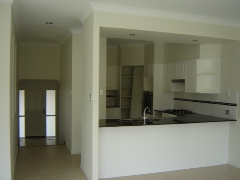 7 Turon Place, Upper Coomera QLD 4209