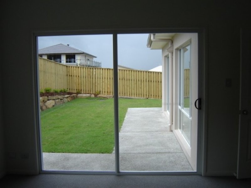 7 Turon Place, Upper Coomera QLD 4209