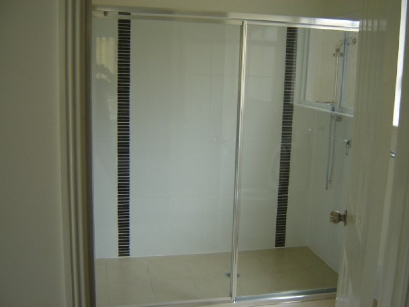 7 Turon Place, Upper Coomera QLD 4209