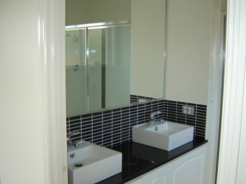 7 Turon Place, Upper Coomera QLD 4209