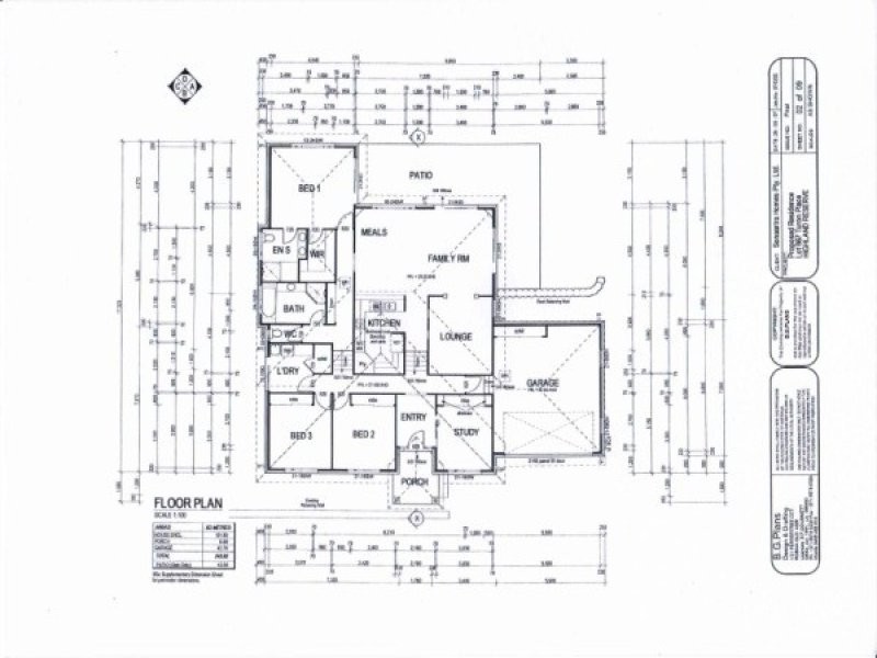 7 Turon Place, Upper Coomera QLD 4209