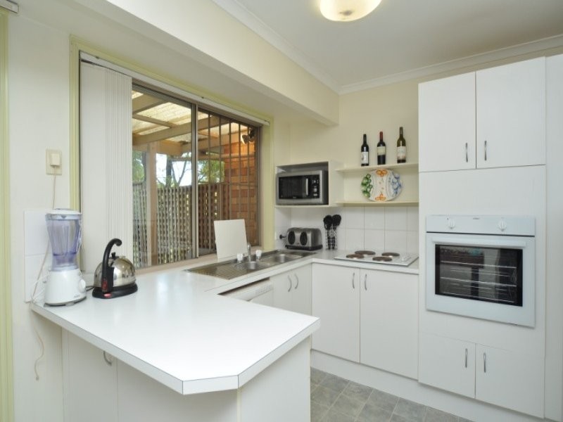 9/7 Silky Oak Court, Oxenford QLD 4210