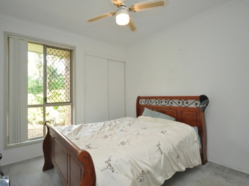 9/7 Silky Oak Court, Oxenford QLD 4210