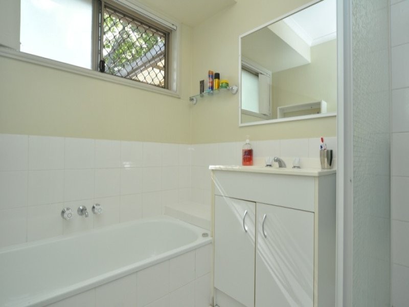 9/7 Silky Oak Court, Oxenford QLD 4210