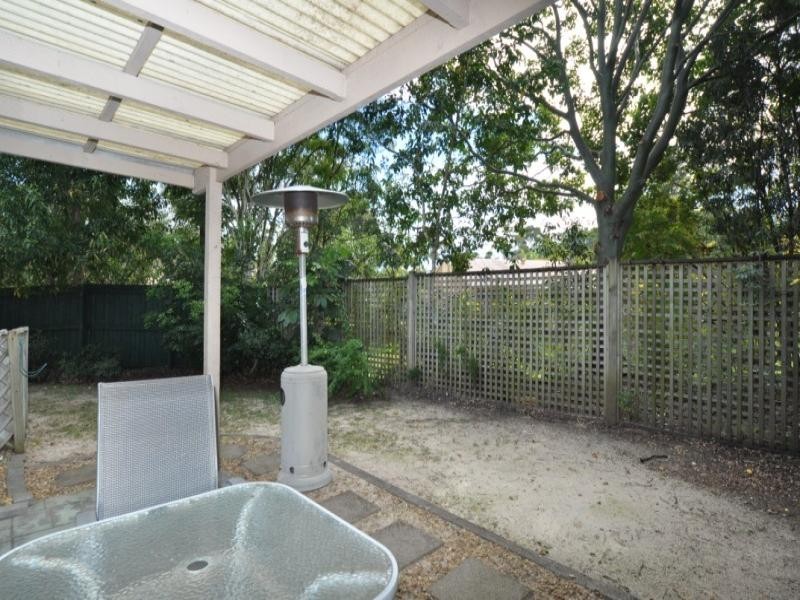 9/7 Silky Oak Court, Oxenford QLD 4210