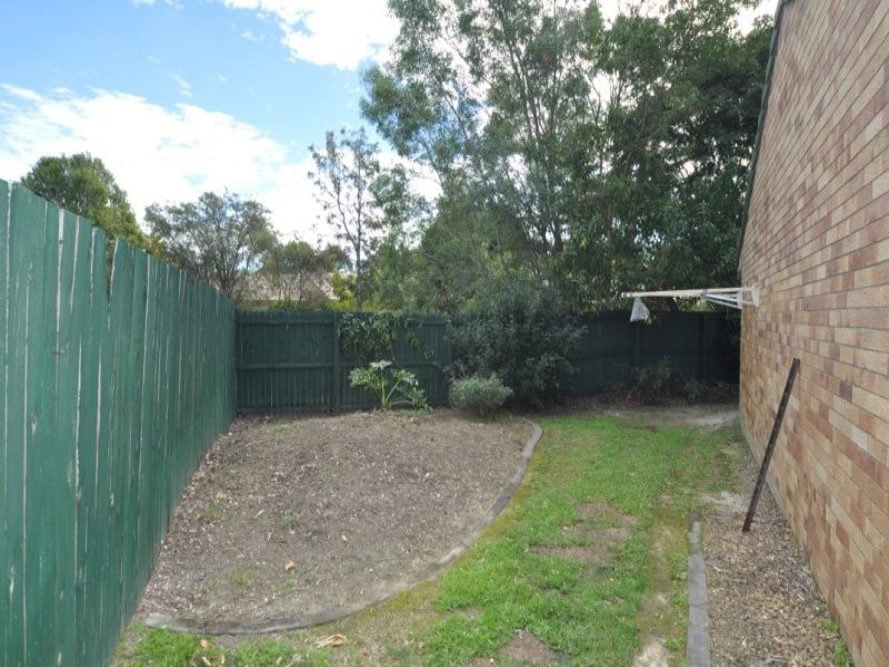 9/7 Silky Oak Court, Oxenford QLD 4210