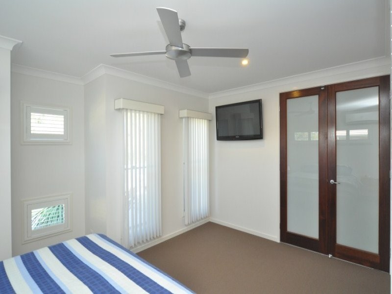 11 Stone Creek Drive, Upper Coomera QLD 4209