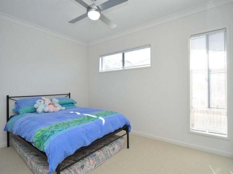 11 Stone Creek Drive, Upper Coomera QLD 4209