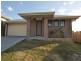 15 Rise Circuit, Pacific Pines QLD 4211
