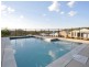 15 Rise Circuit, Pacific Pines QLD 4211