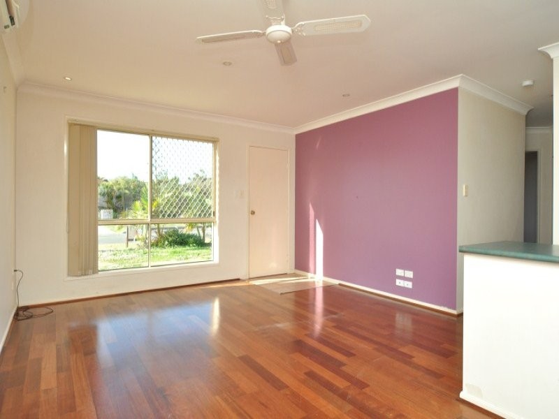 1/10 Crystal Reef Drive, Coombabah QLD 4216