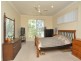 6 Trigger Cove, Upper Coomera QLD 4209