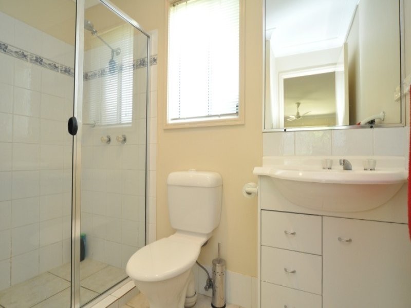 6 Trigger Cove, Upper Coomera QLD 4209