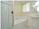 6 Trigger Cove, Upper Coomera QLD 4209