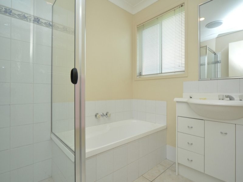 6 Trigger Cove, Upper Coomera QLD 4209