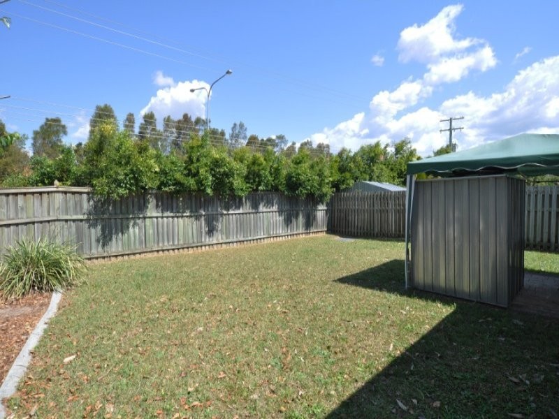 6 Trigger Cove, Upper Coomera QLD 4209