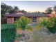 5 Pottinger Crescent, Oxenford QLD 4210