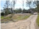 2 Campaspie Court, Oxenford QLD 4210
