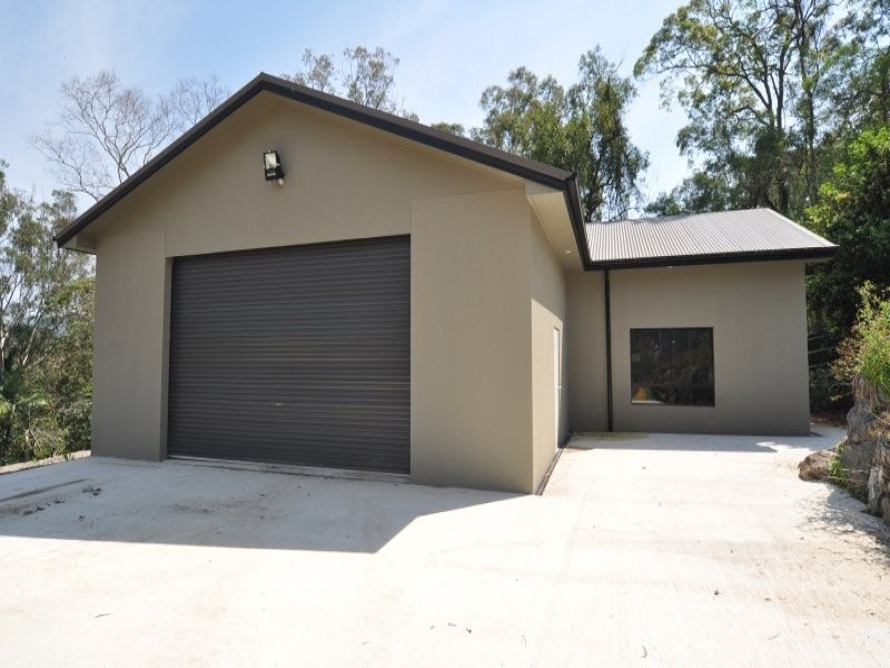 2 Campaspie Court, Oxenford QLD 4210