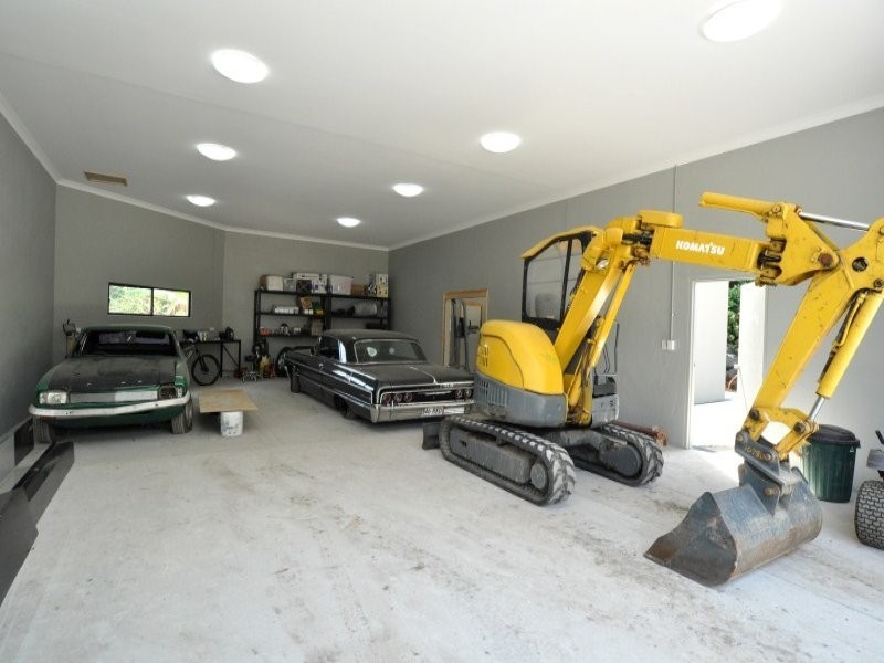 2 Campaspie Court, Oxenford QLD 4210