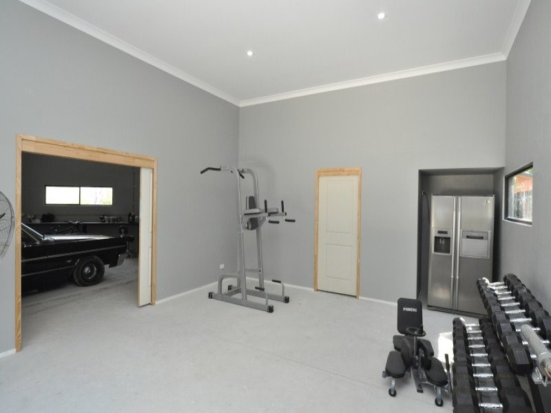 2 Campaspie Court, Oxenford QLD 4210