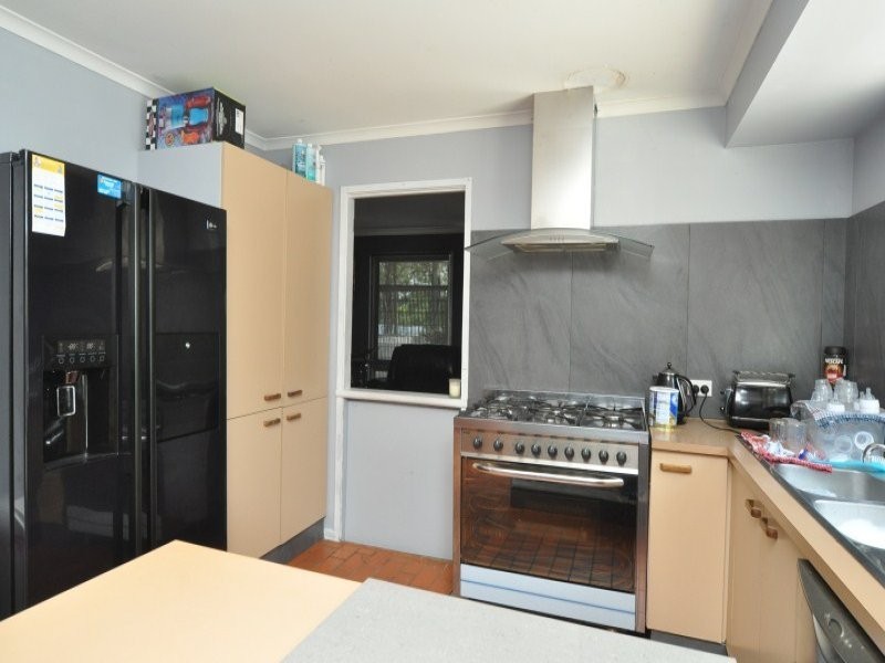 2 Campaspie Court, Oxenford QLD 4210