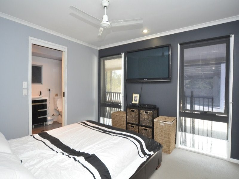 2 Campaspie Court, Oxenford QLD 4210