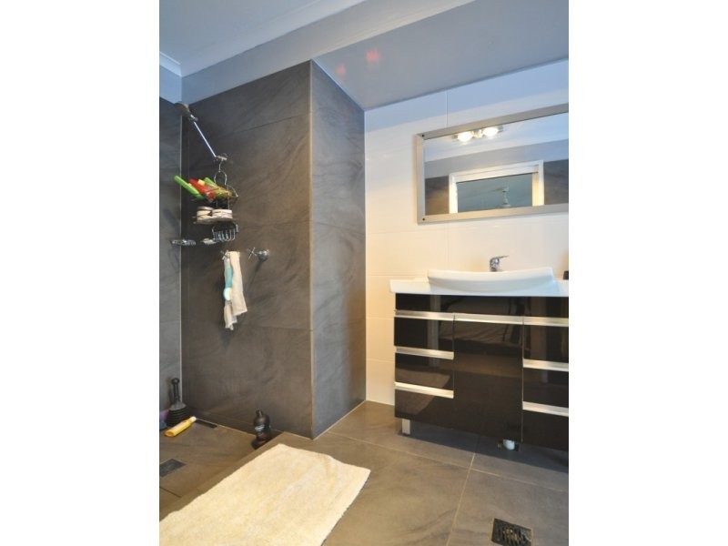 2 Campaspie Court, Oxenford QLD 4210