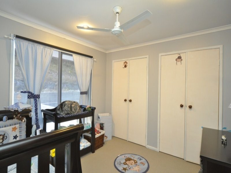 2 Campaspie Court, Oxenford QLD 4210