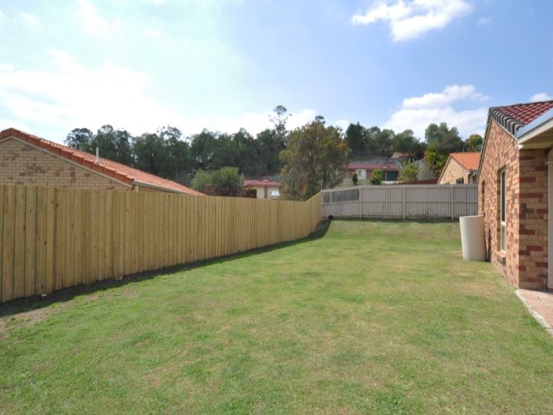 9 Weka Street, Oxenford QLD 4210