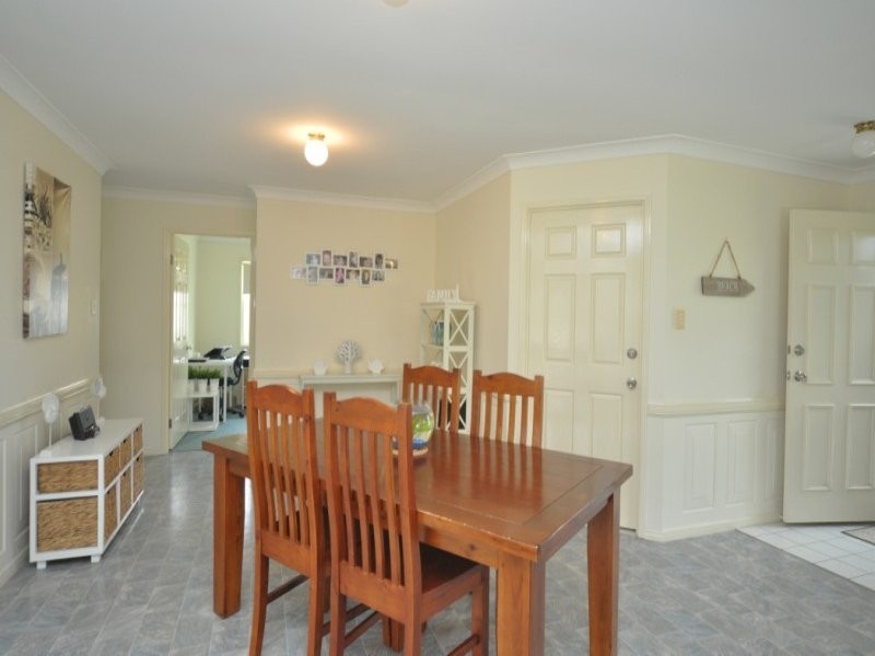 9 Weka Street, Oxenford QLD 4210