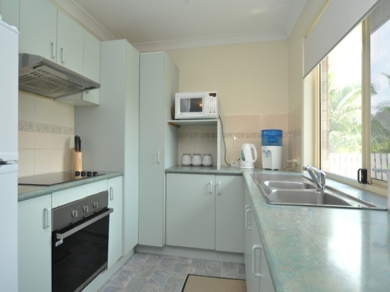 9 Weka Street, Oxenford QLD 4210