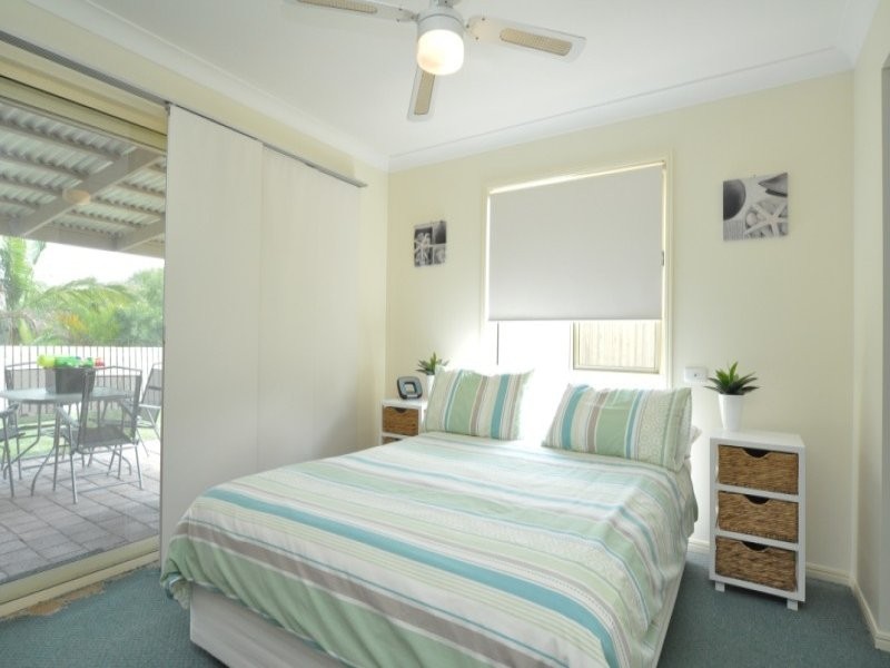 9 Weka Street, Oxenford QLD 4210