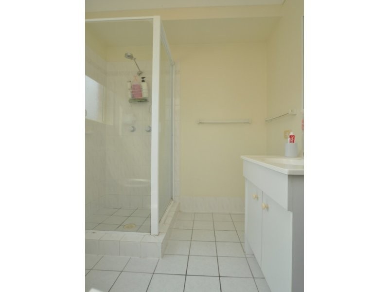 9 Weka Street, Oxenford QLD 4210