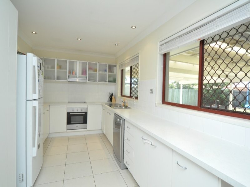 28 Katunga Circuit, Ormeau QLD 4208