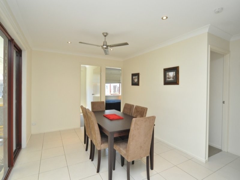 28 Katunga Circuit, Ormeau QLD 4208