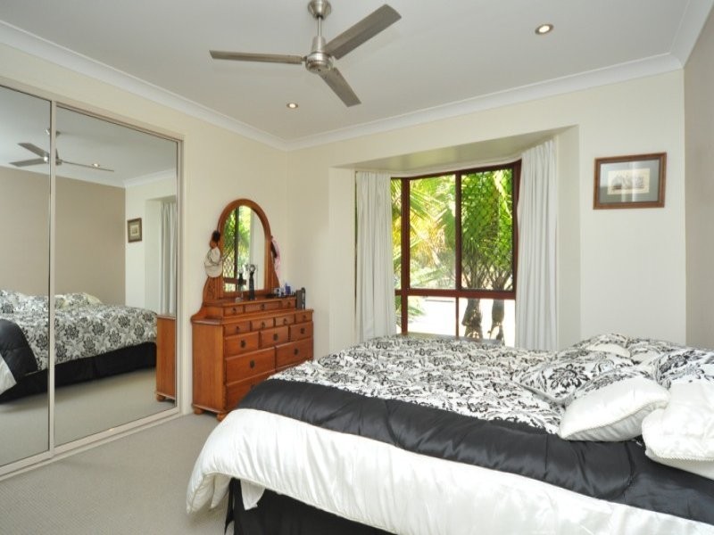 28 Katunga Circuit, Ormeau QLD 4208