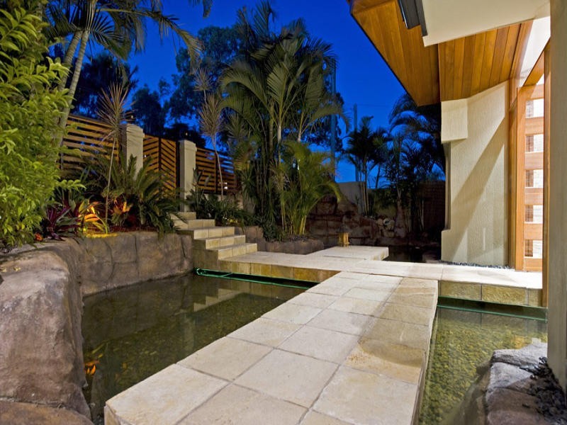 27 Lachlan Drive, Coomera QLD 4209