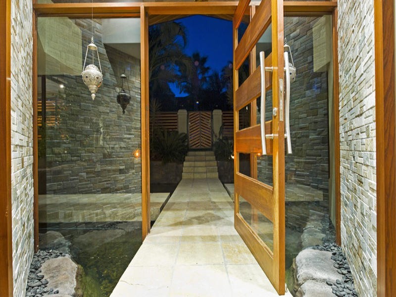 27 Lachlan Drive, Coomera QLD 4209