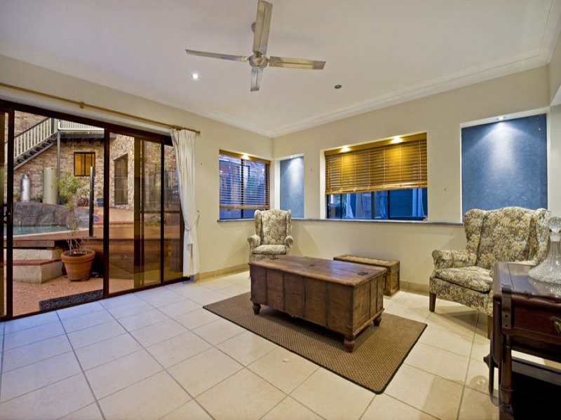 27 Lachlan Drive, Coomera QLD 4209