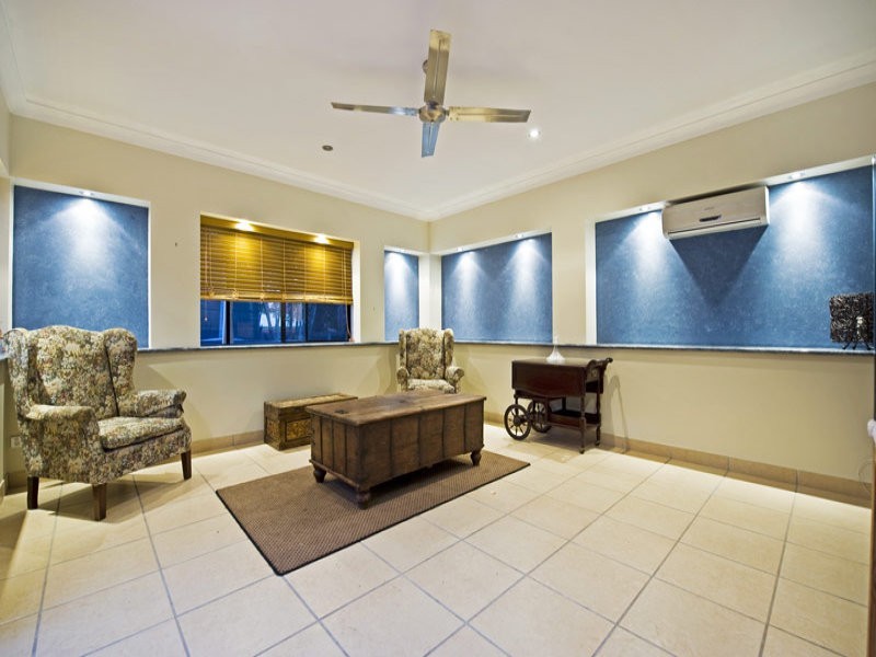 27 Lachlan Drive, Coomera QLD 4209