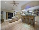 27 Lachlan Drive, Coomera QLD 4209
