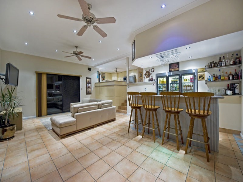 27 Lachlan Drive, Coomera QLD 4209