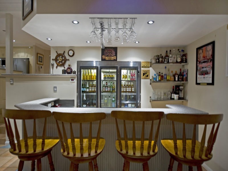 27 Lachlan Drive, Coomera QLD 4209