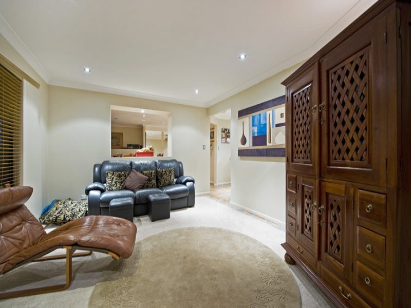 27 Lachlan Drive, Coomera QLD 4209