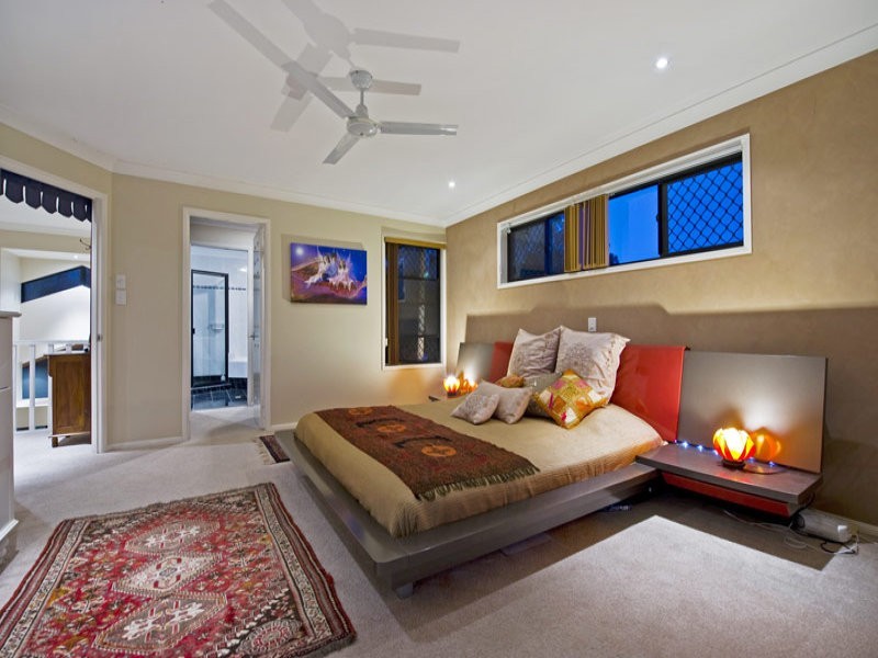 27 Lachlan Drive, Coomera QLD 4209